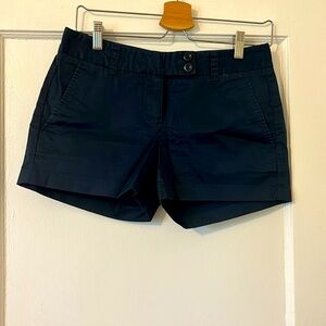 Vineyard Vines chino shorts